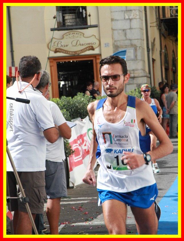 190804 Giro_Podistico 219_tn.jpg